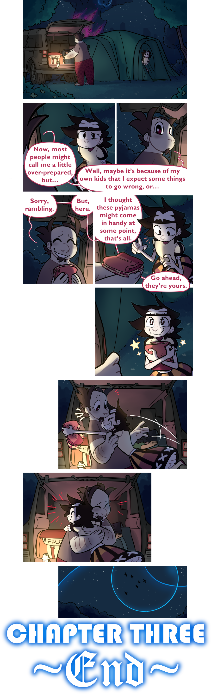 Ch3 Page 123
