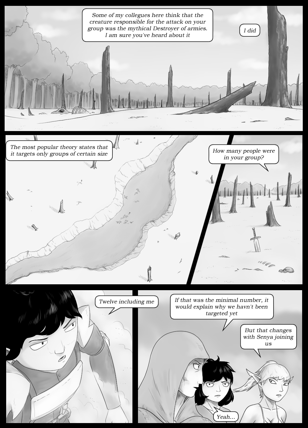 Page 17 - the Myth of the Destroyer of armies