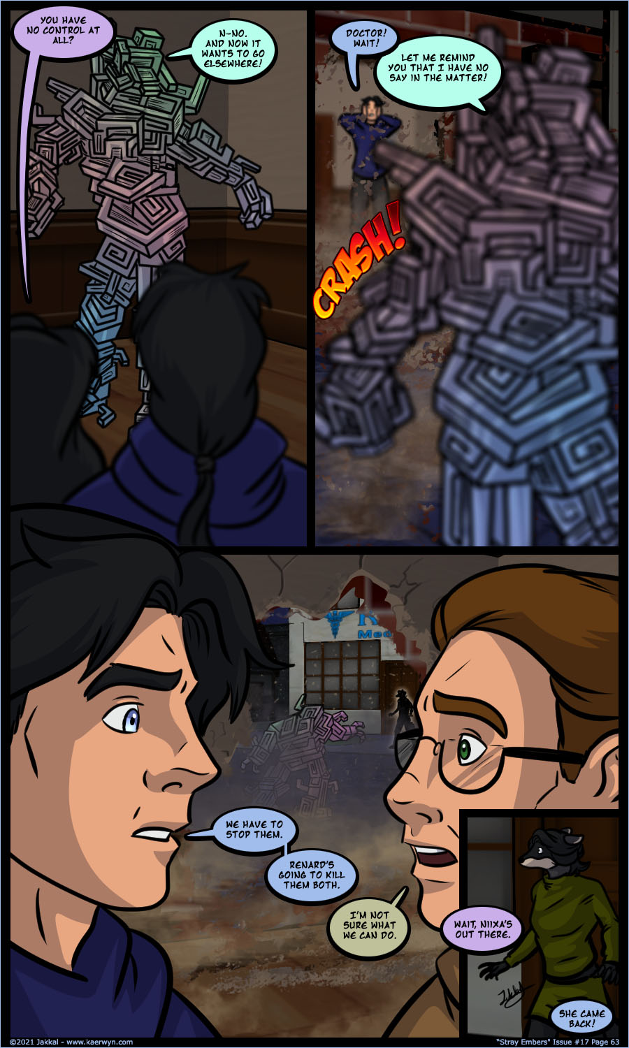 Issue 17 Page 63