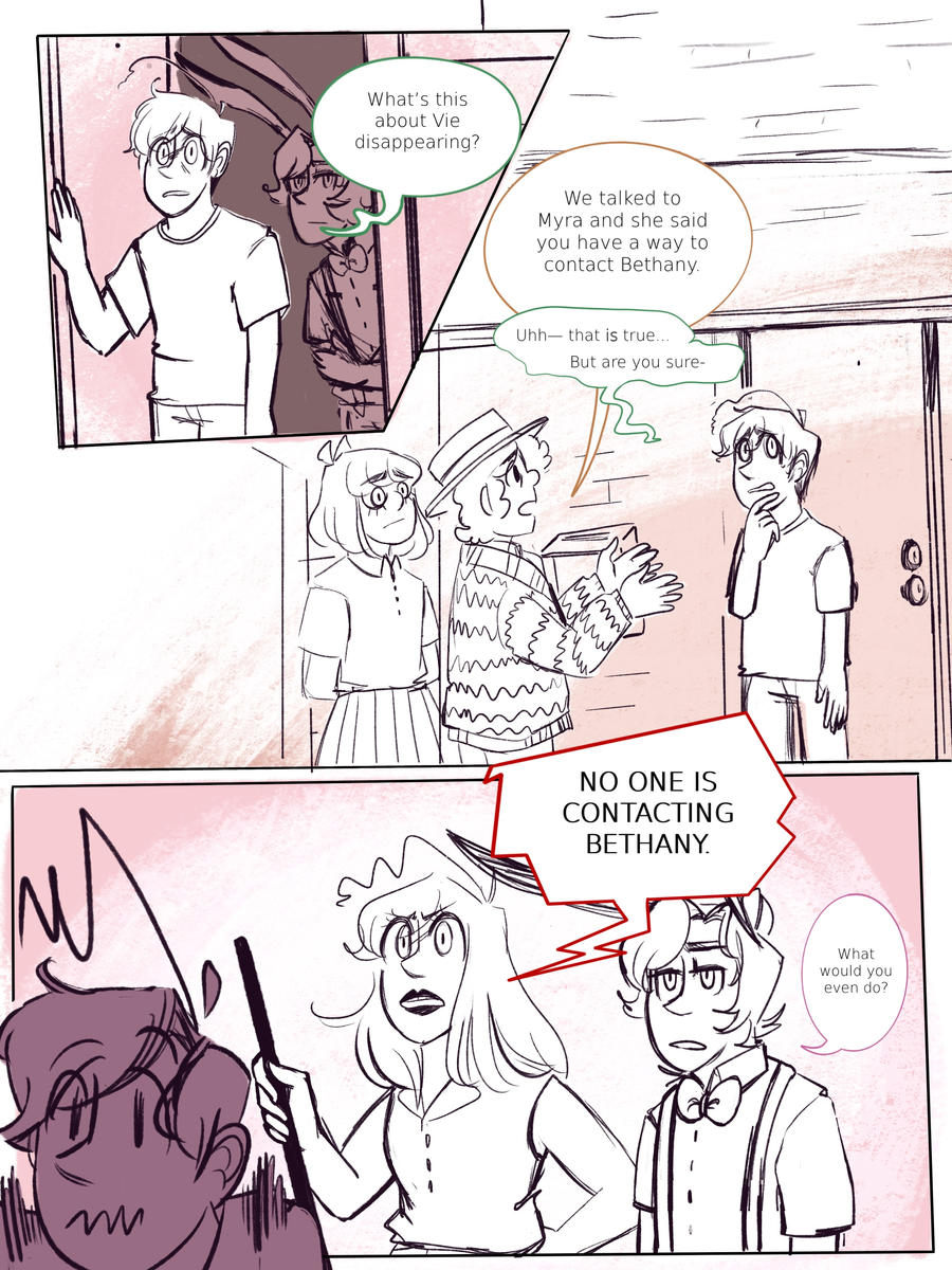 ch16 :: page 32