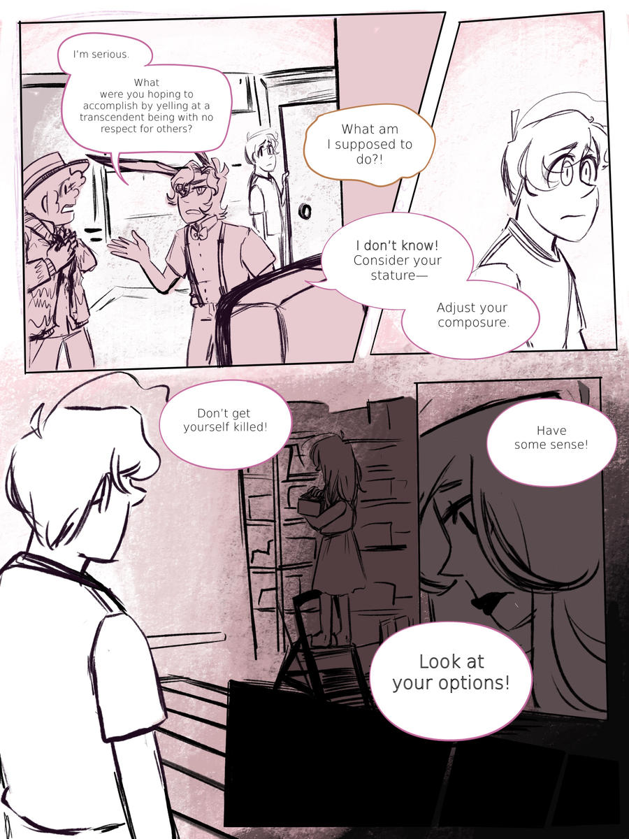 ch16 :: page 34