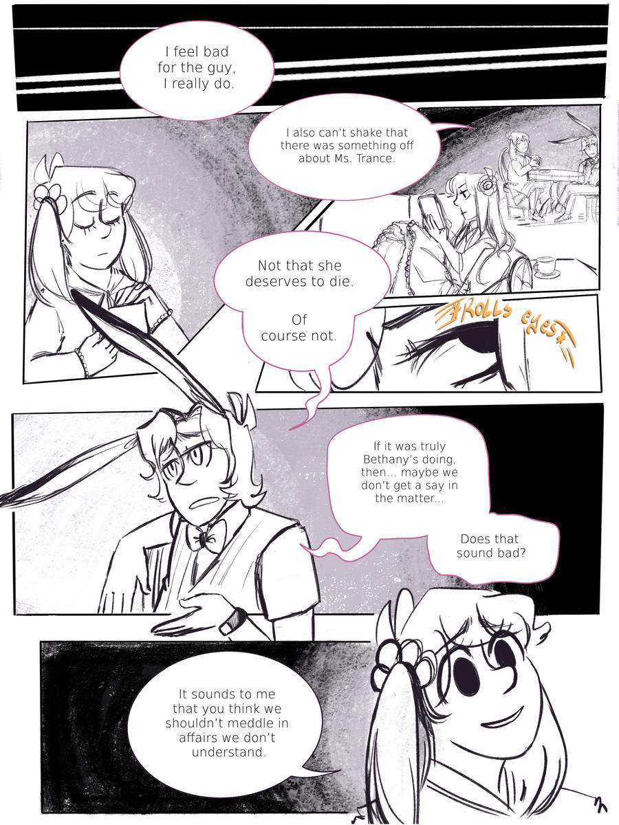 ch16 :: page 37