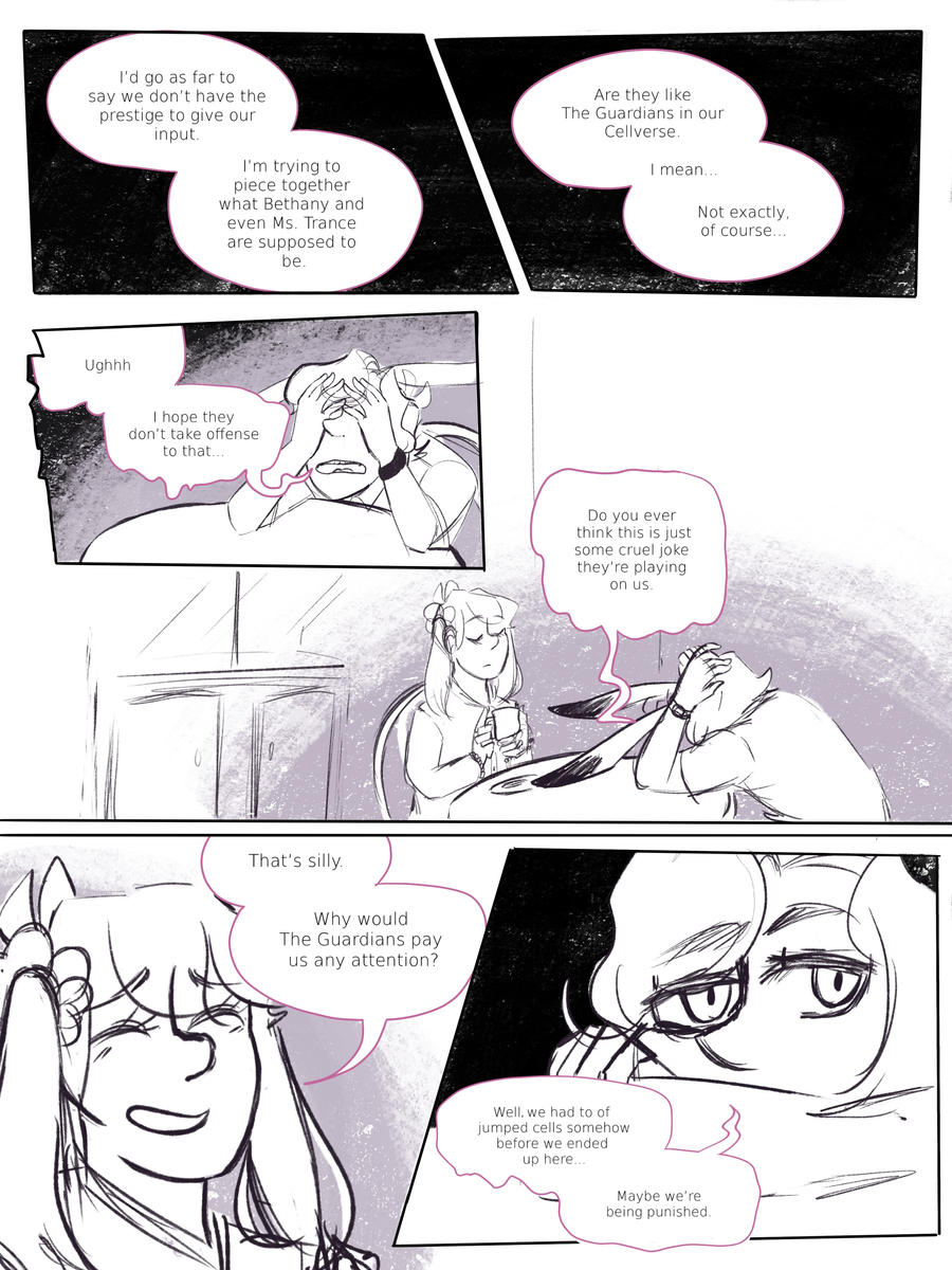 ch16 :: page 38