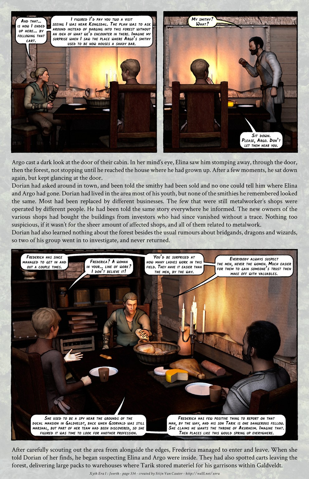 page 4/6