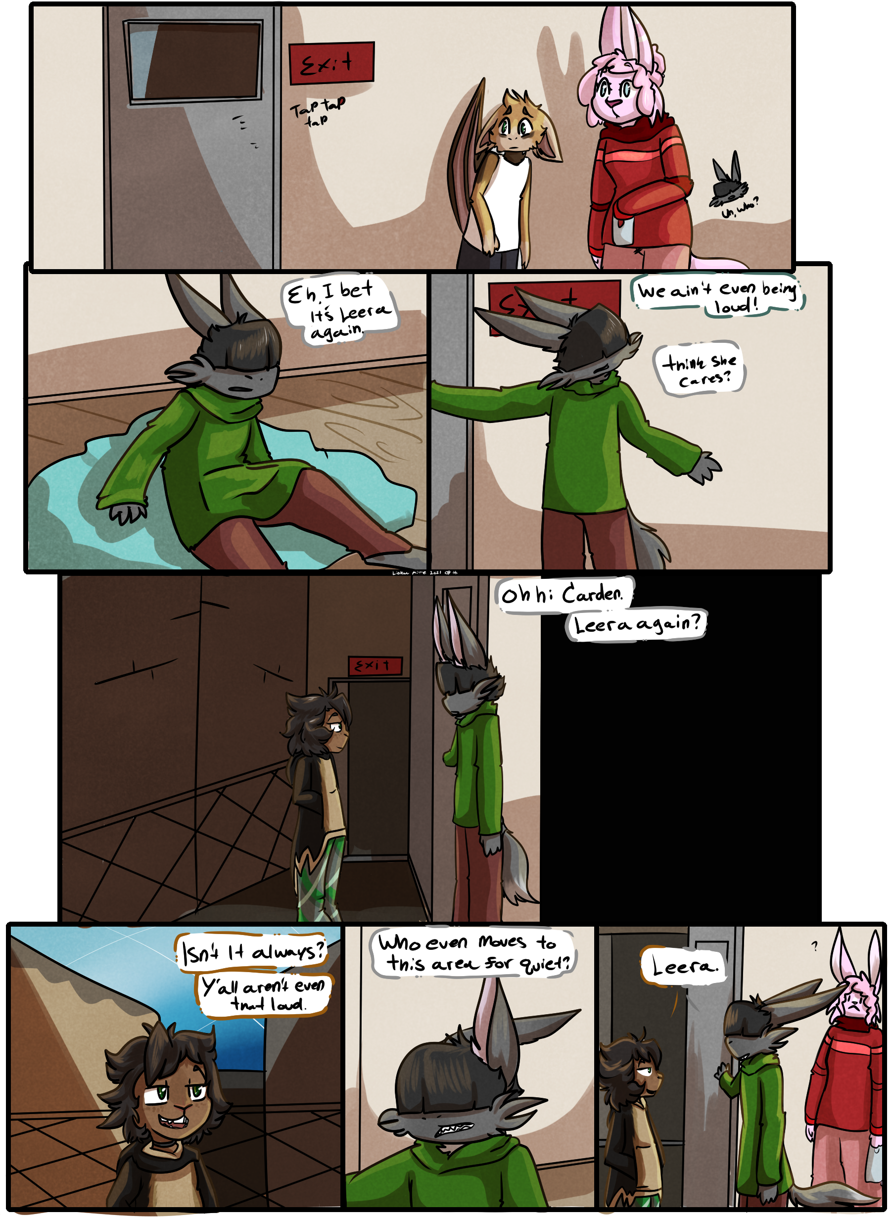 page 44 - Carden