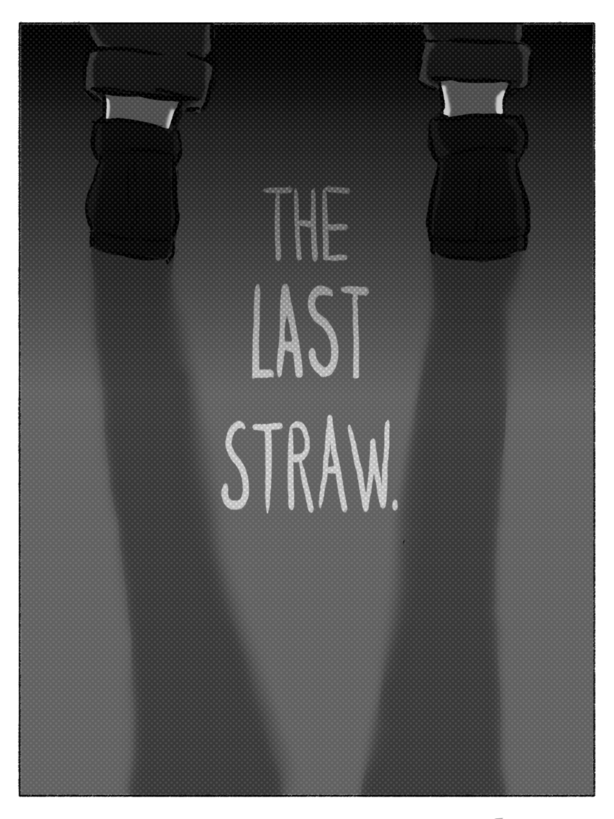 the-last-straw-the-last-straw