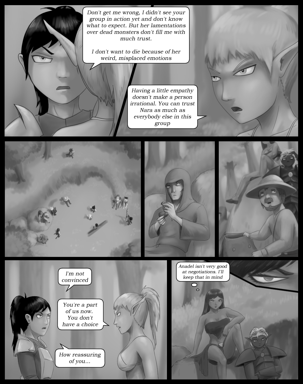 Page 37 - Trust Issue