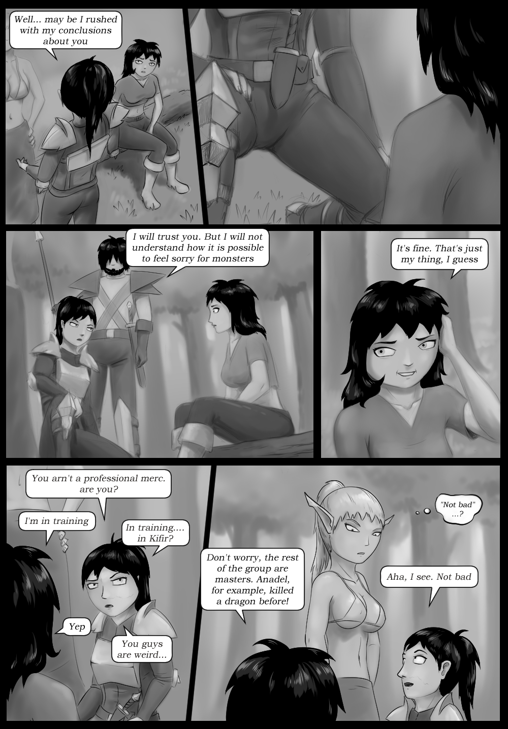 Page 39 - Just Her Thing