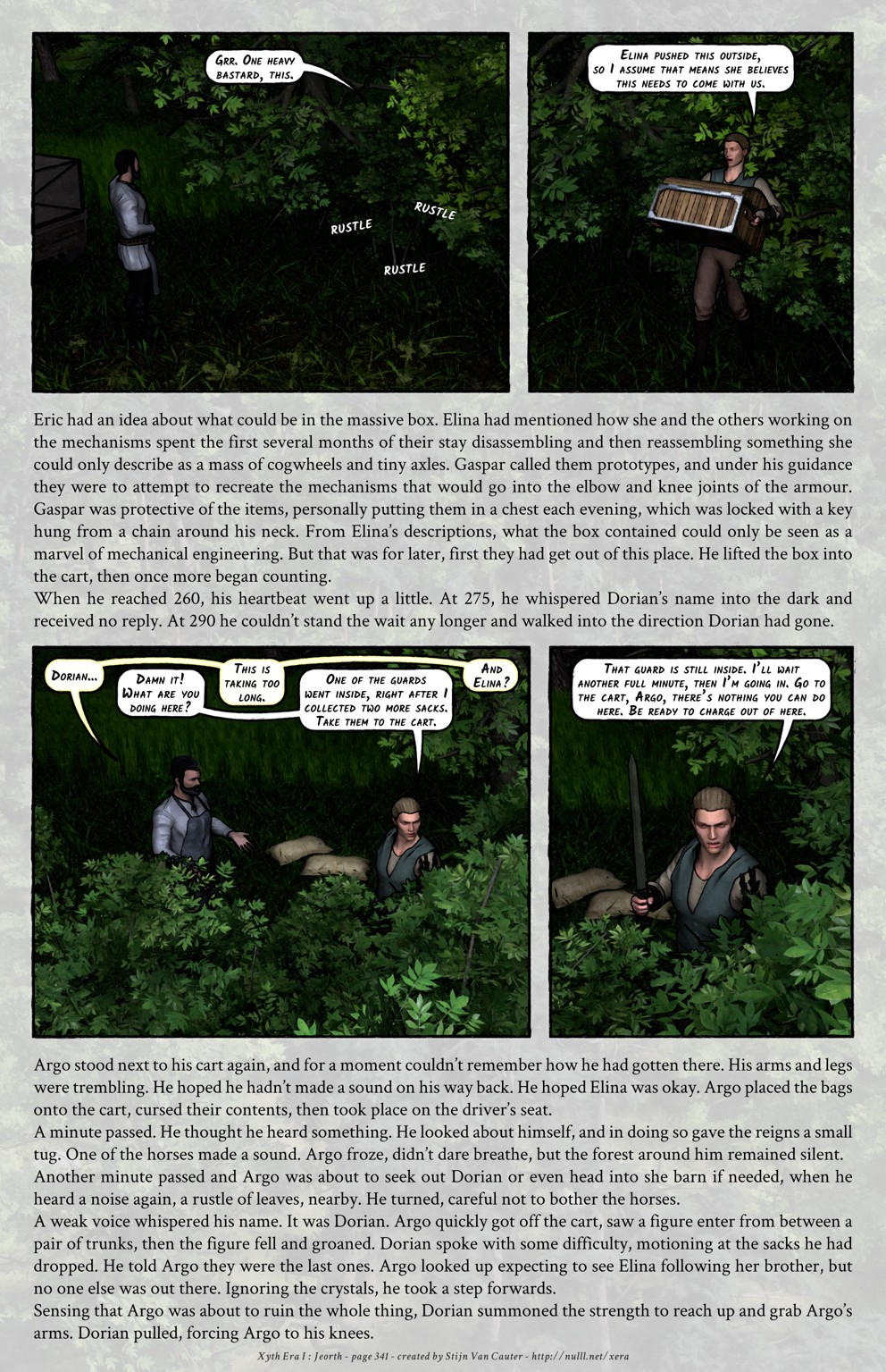 page 5/9