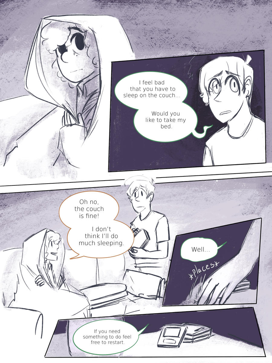 ch17 :: page 2