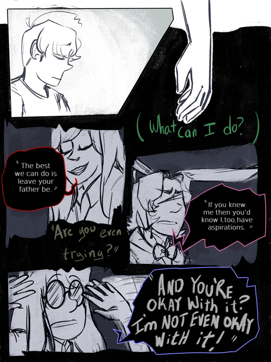ch17 :: page 4