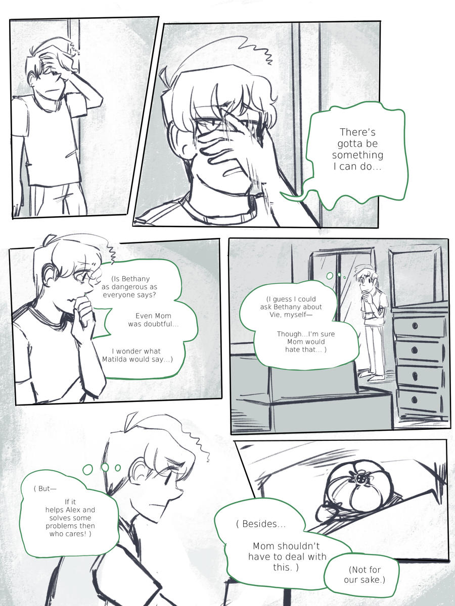 ch17 :: page 5