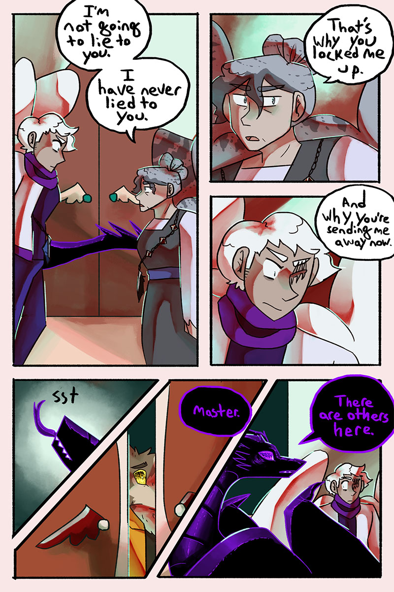 Page 504