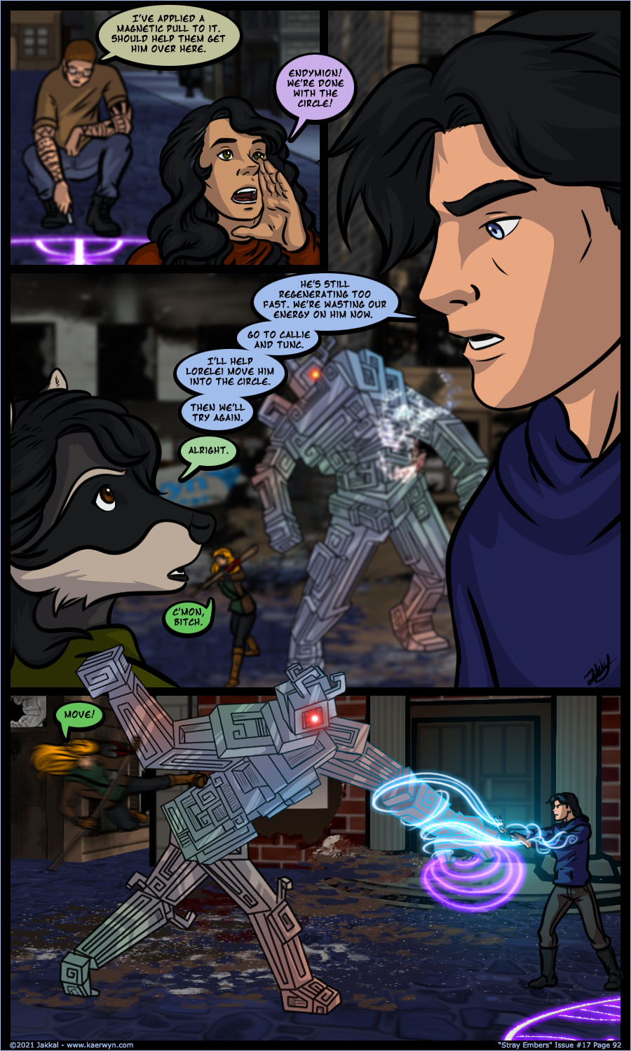Issue 17 Page 92