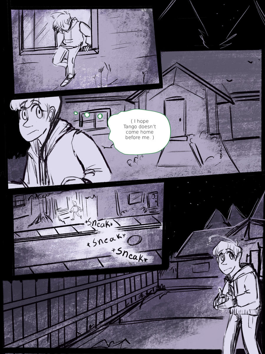 ch17 :: page 6