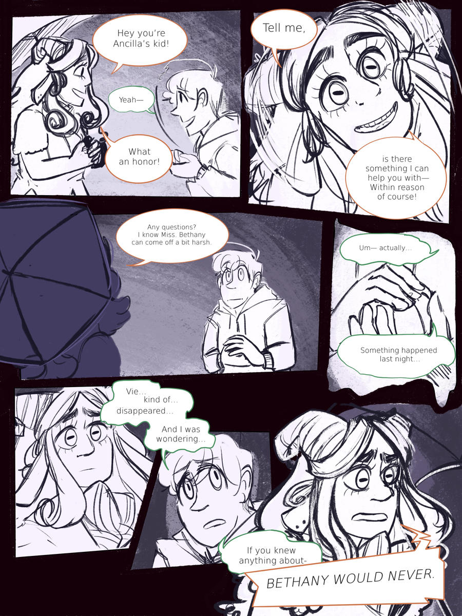 ch17 :: page 8