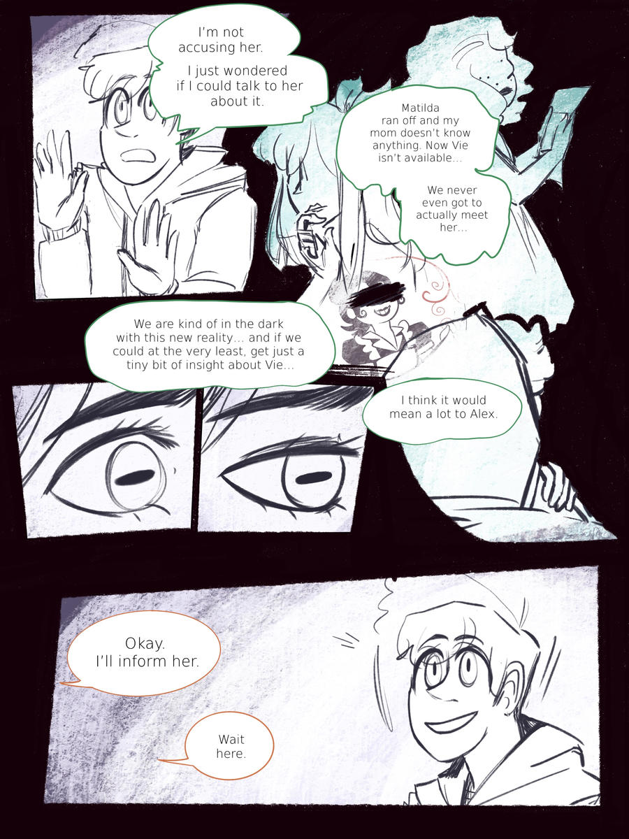 ch17 :: page 9