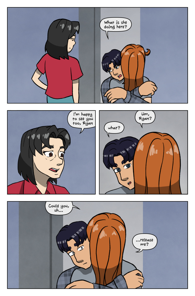 Chapter 6: Page 10