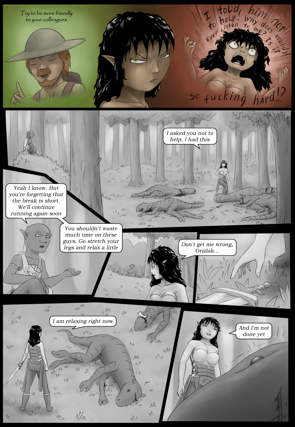 Page 47 - Not Done yet