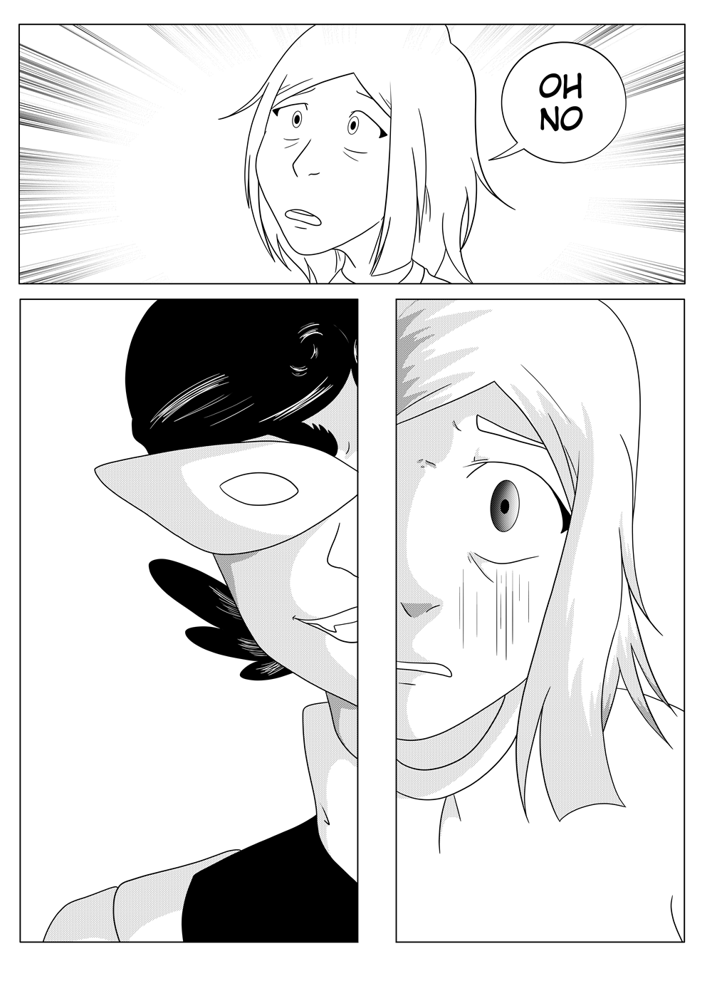 Chapter 5 - page 4