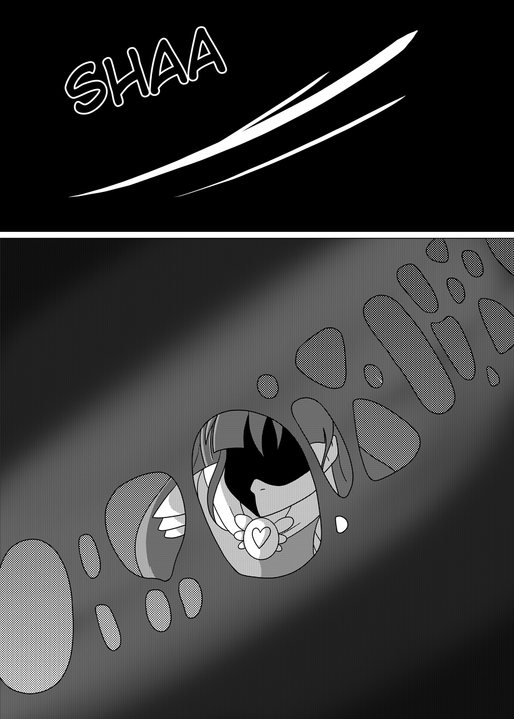 Chapter 5 - page 37