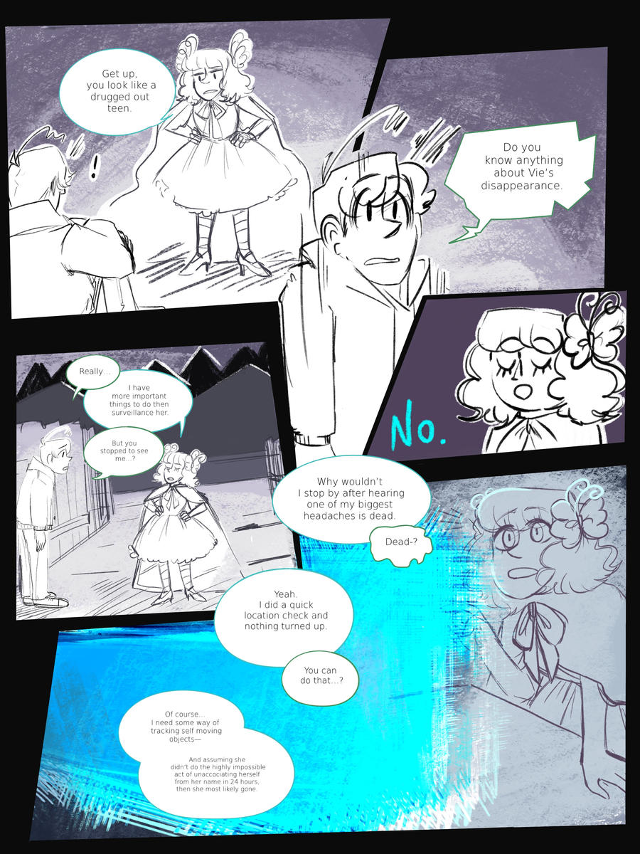 ch17 :: page 11