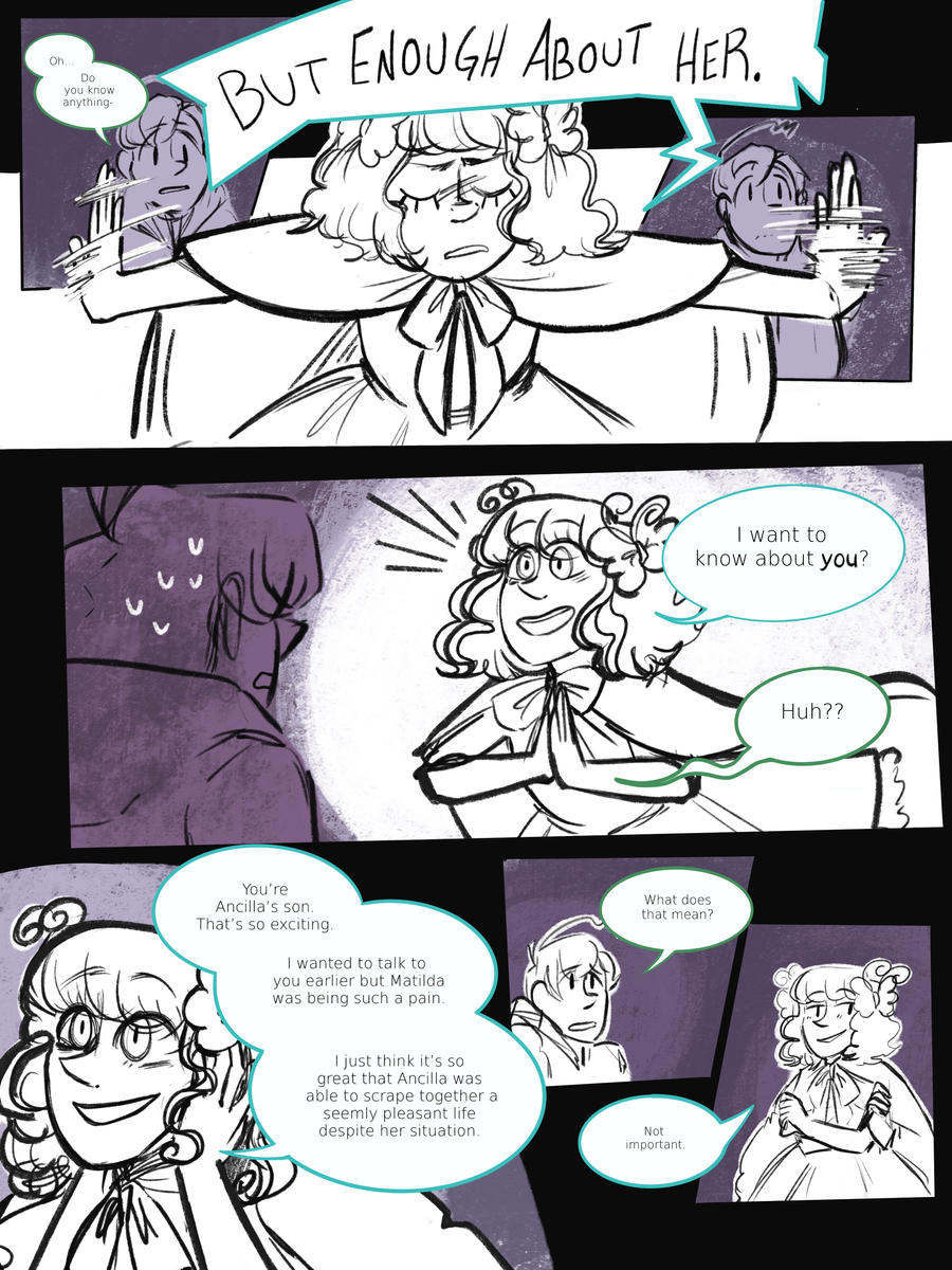 ch17 :: page 12