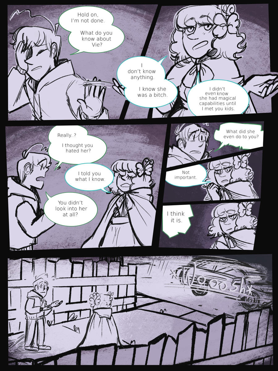 ch17 :: page 13
