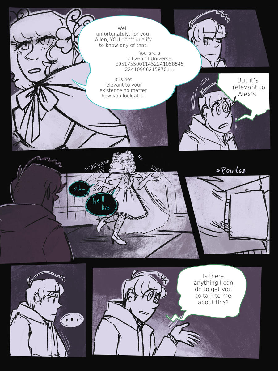 ch17 :: page 14