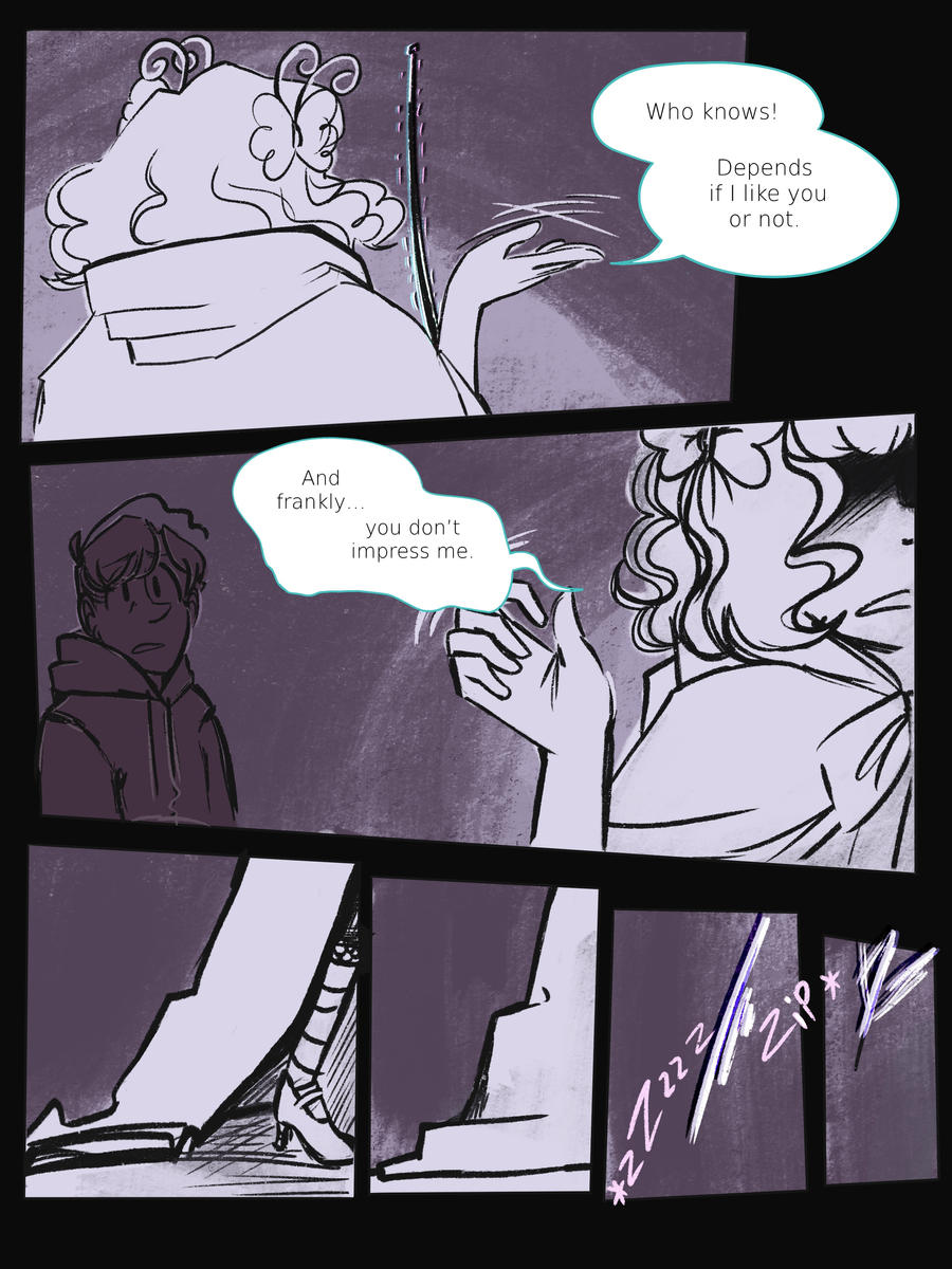 ch17 :: page 15
