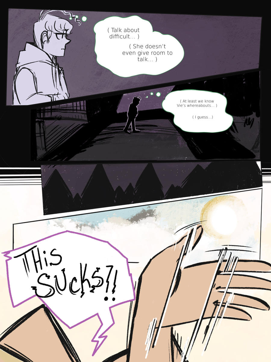 ch17 :: page 16