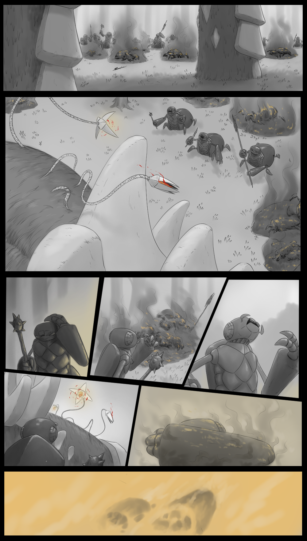 Page 54 - Skrog's Assault (Part 2)