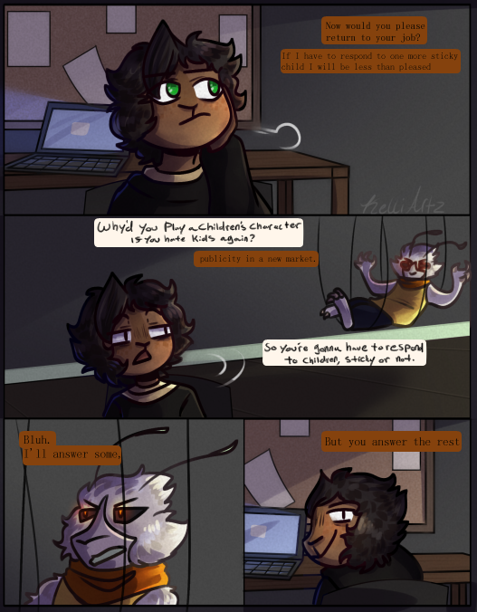 Page 48 - collab