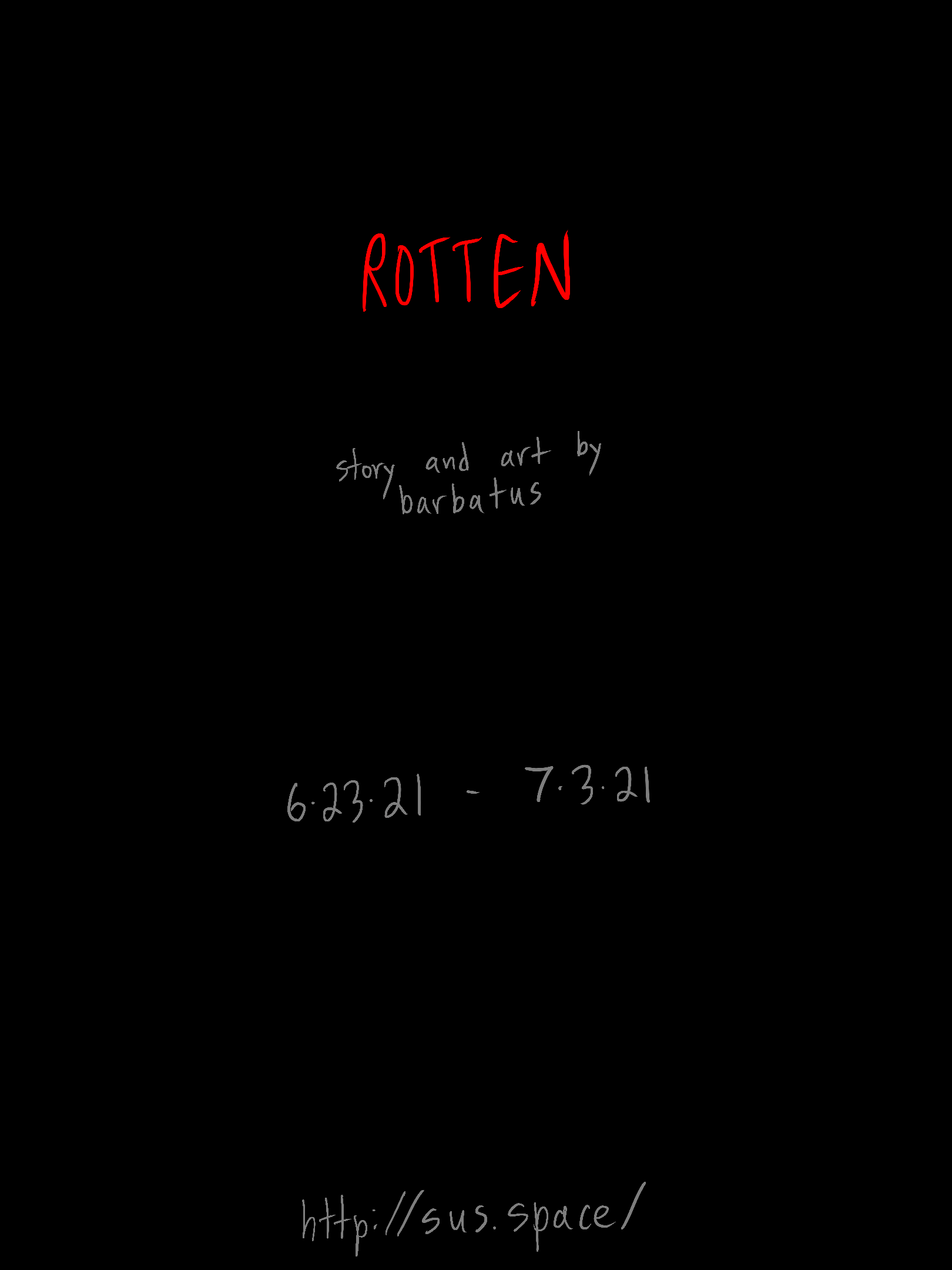 rotten-045