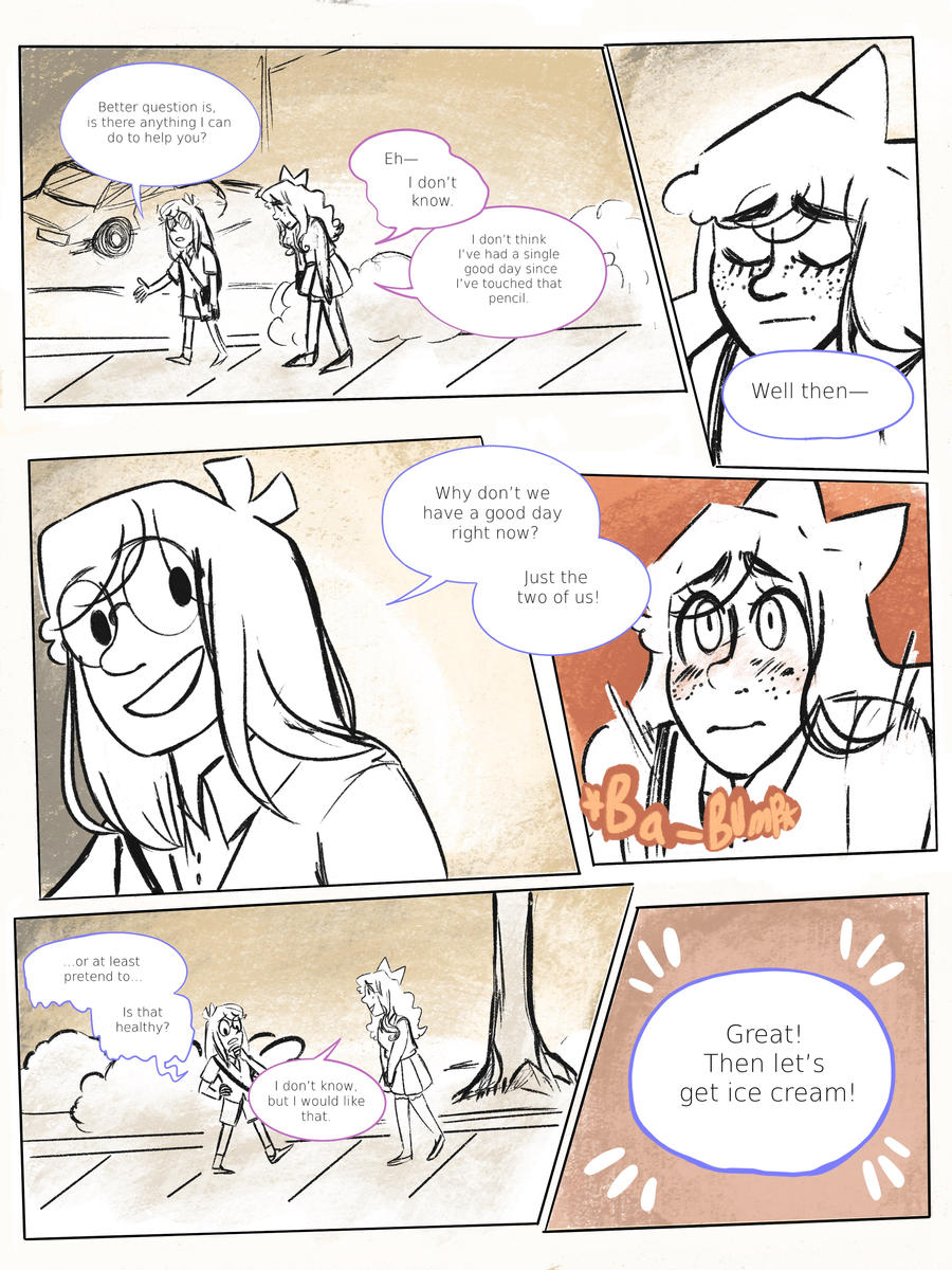 ch17 :: page 19