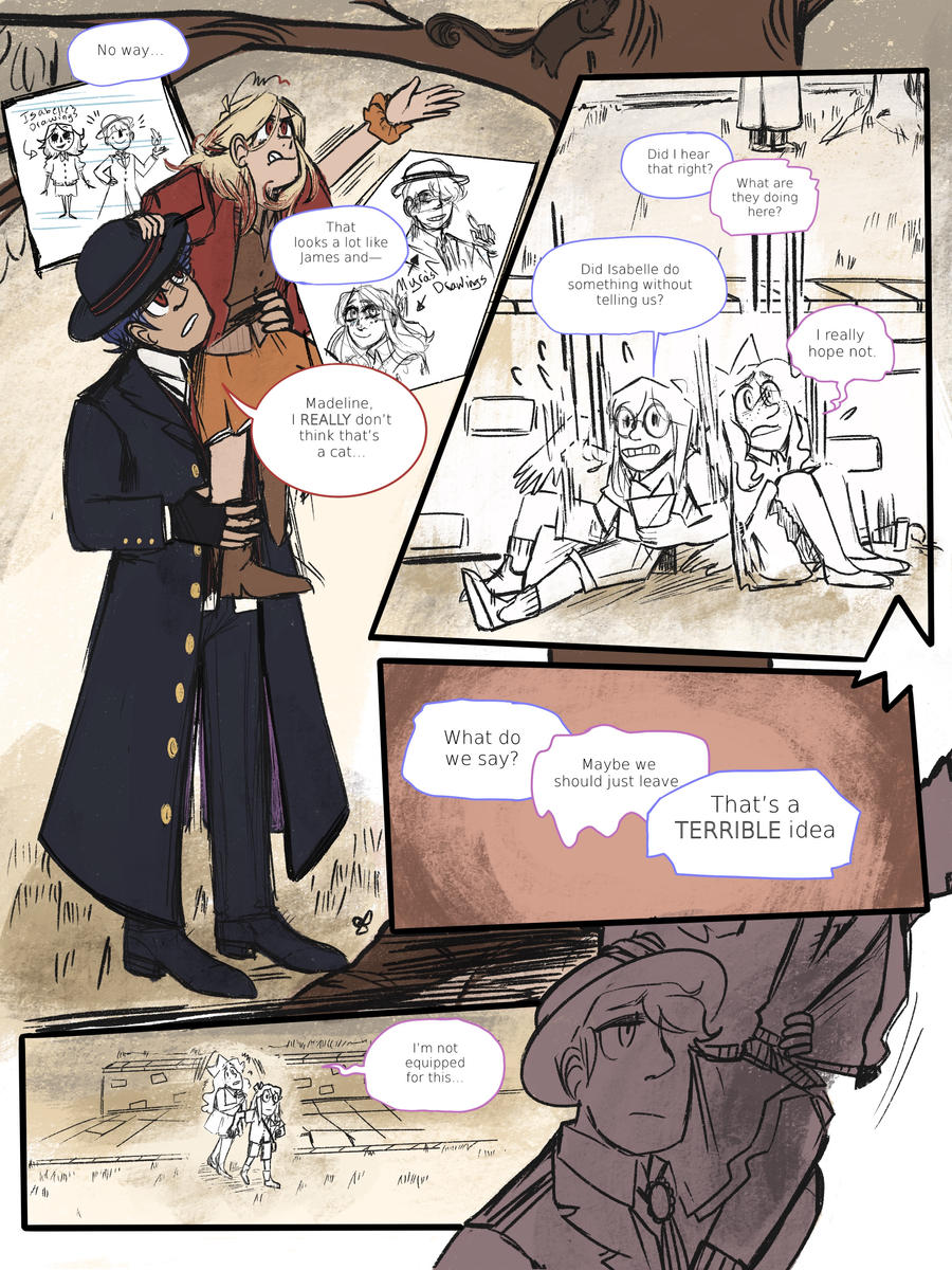 ch17 :: page 22