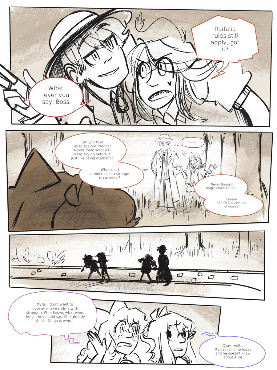 ch17 :: page 29