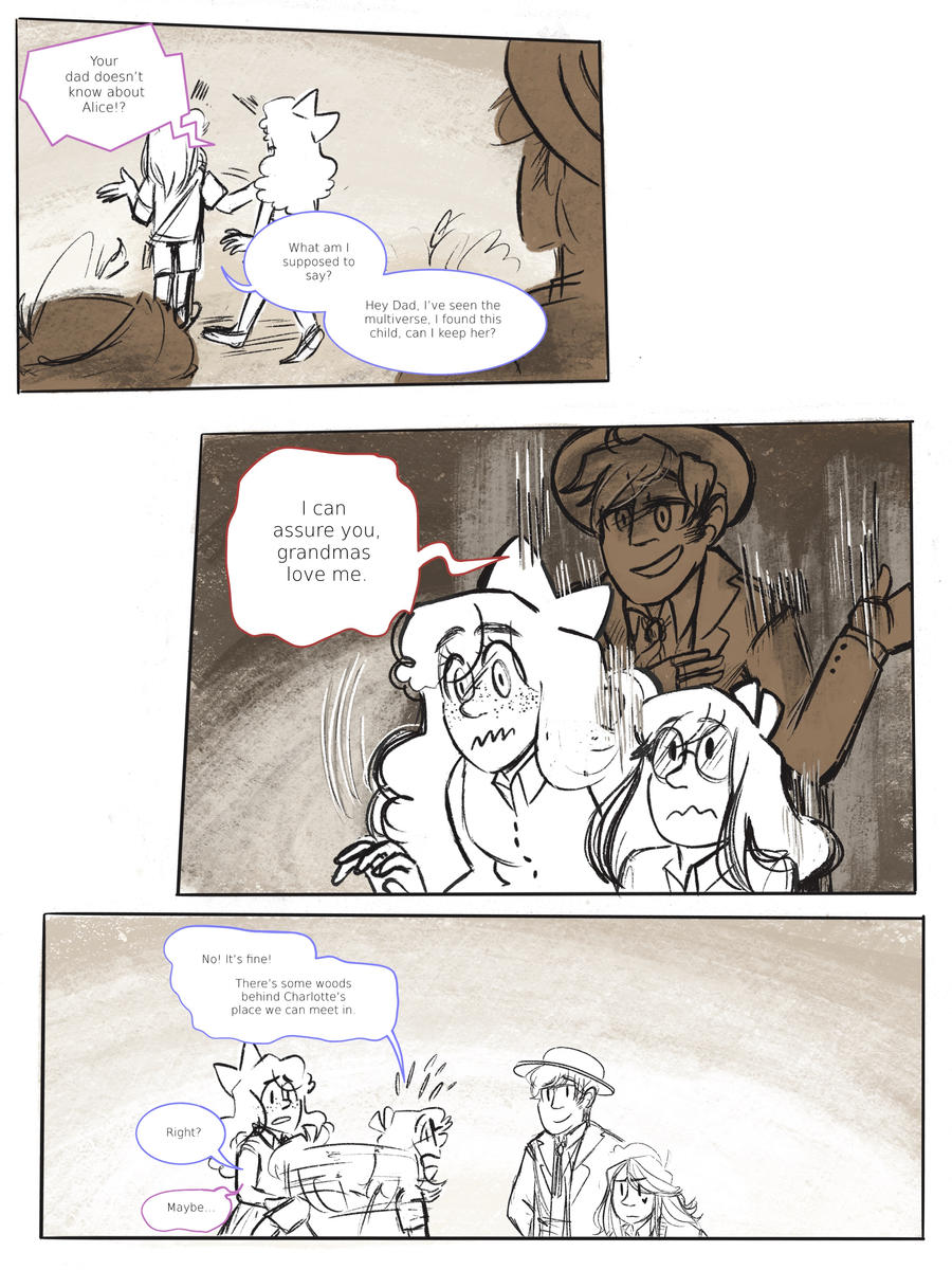 ch17 :: page 30