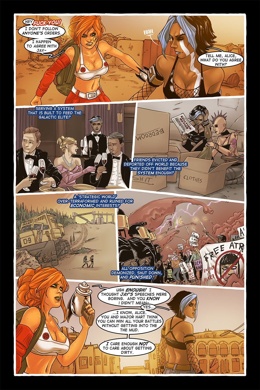 Episode 4 - Page 19