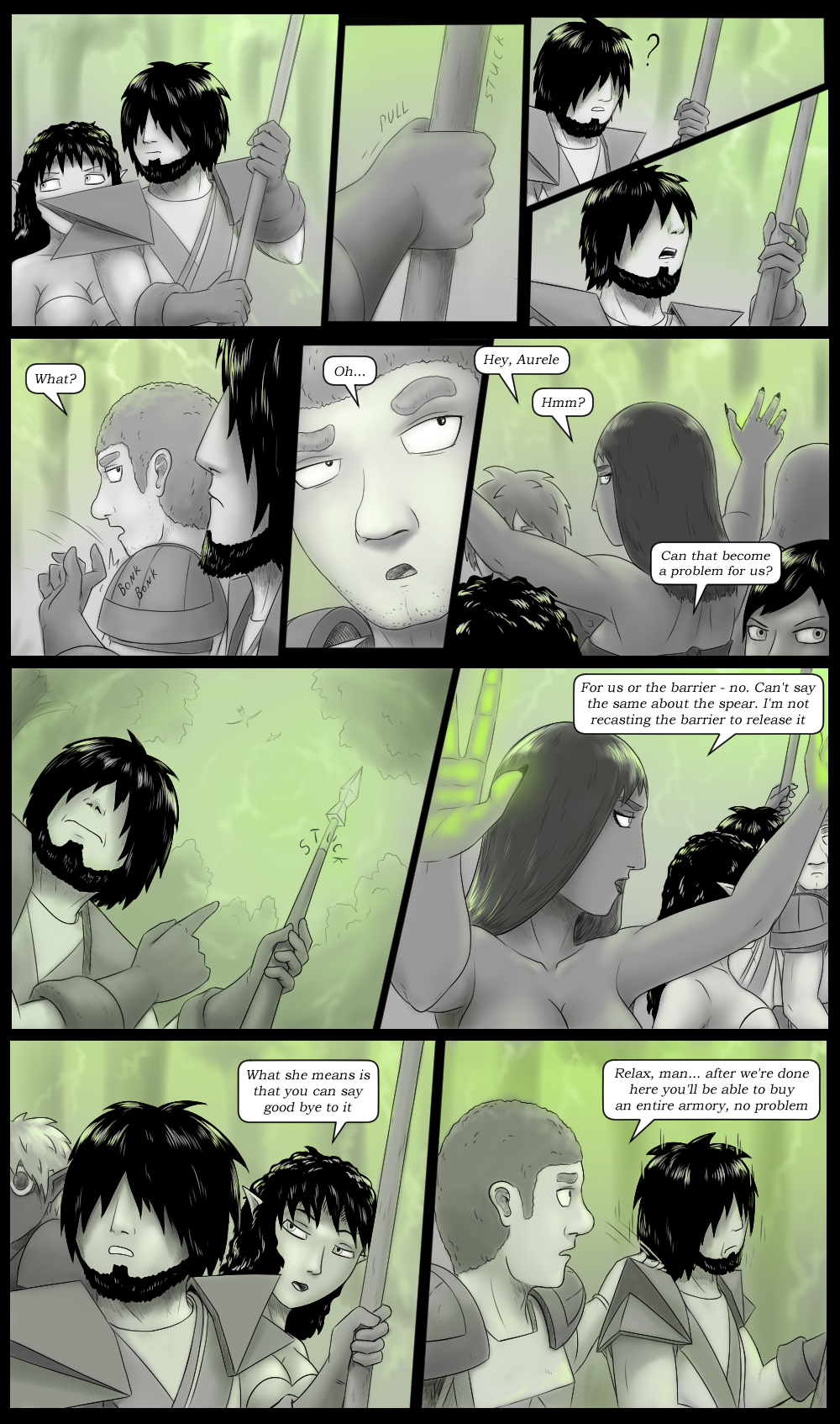 Page 67 - Shield and Spear