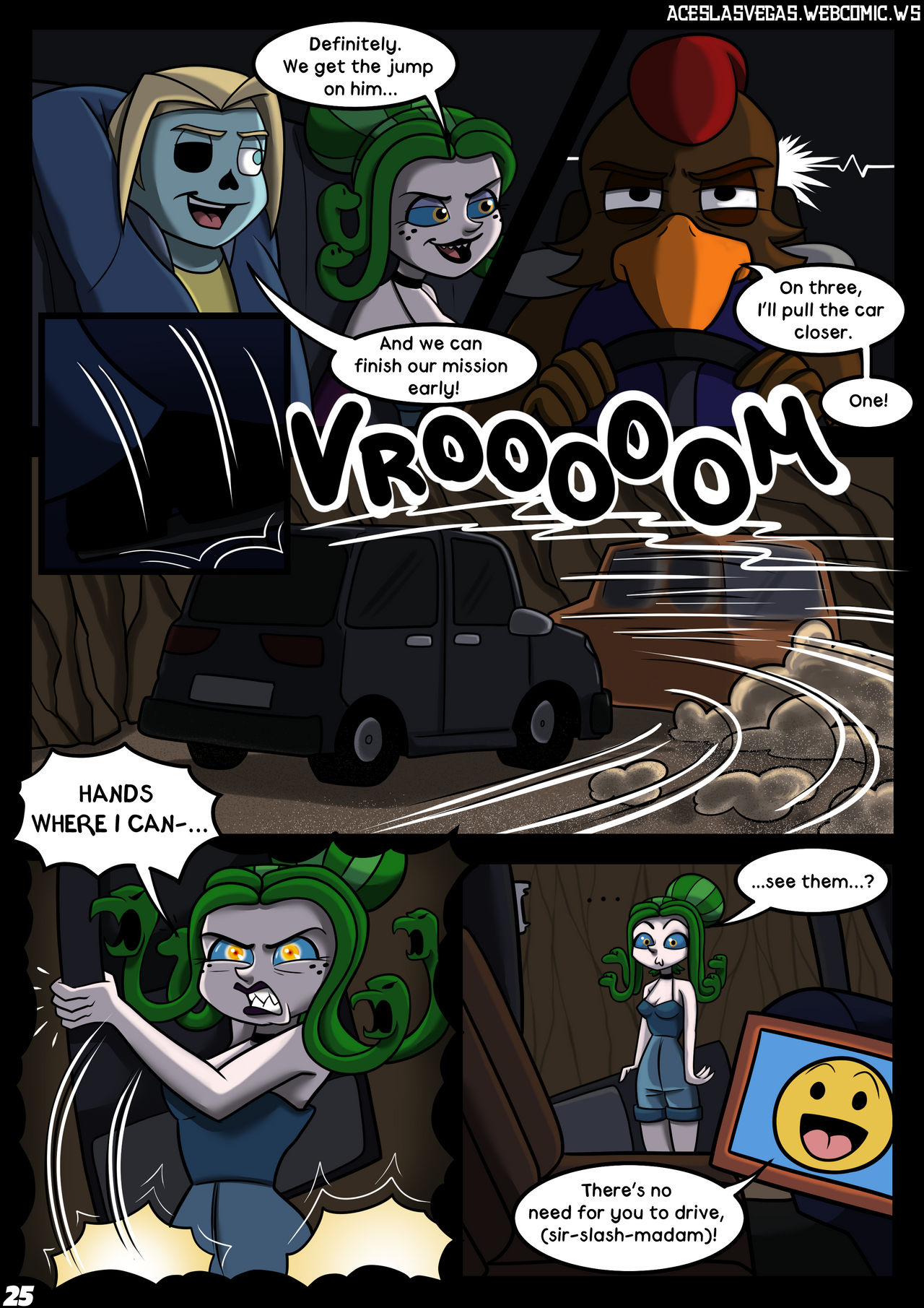 Chapter 2 Page 25