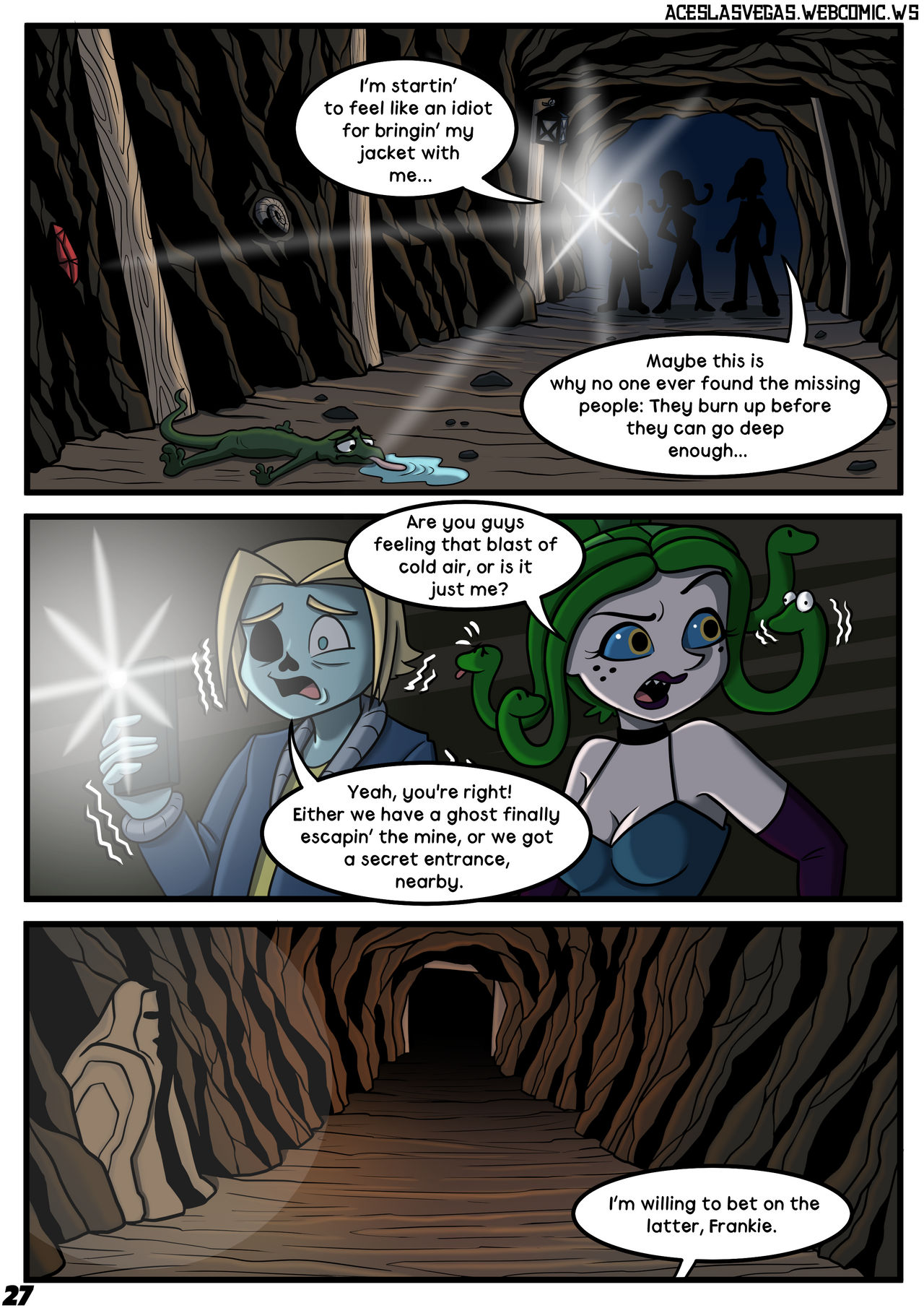 Chapter 2 Page 27