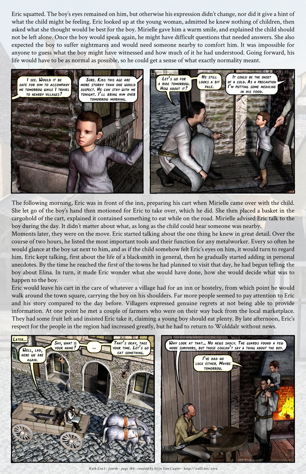 page 4/11