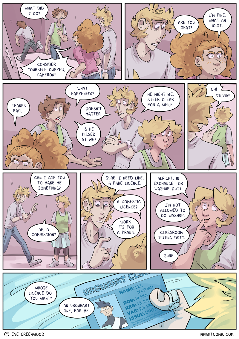 pg 14