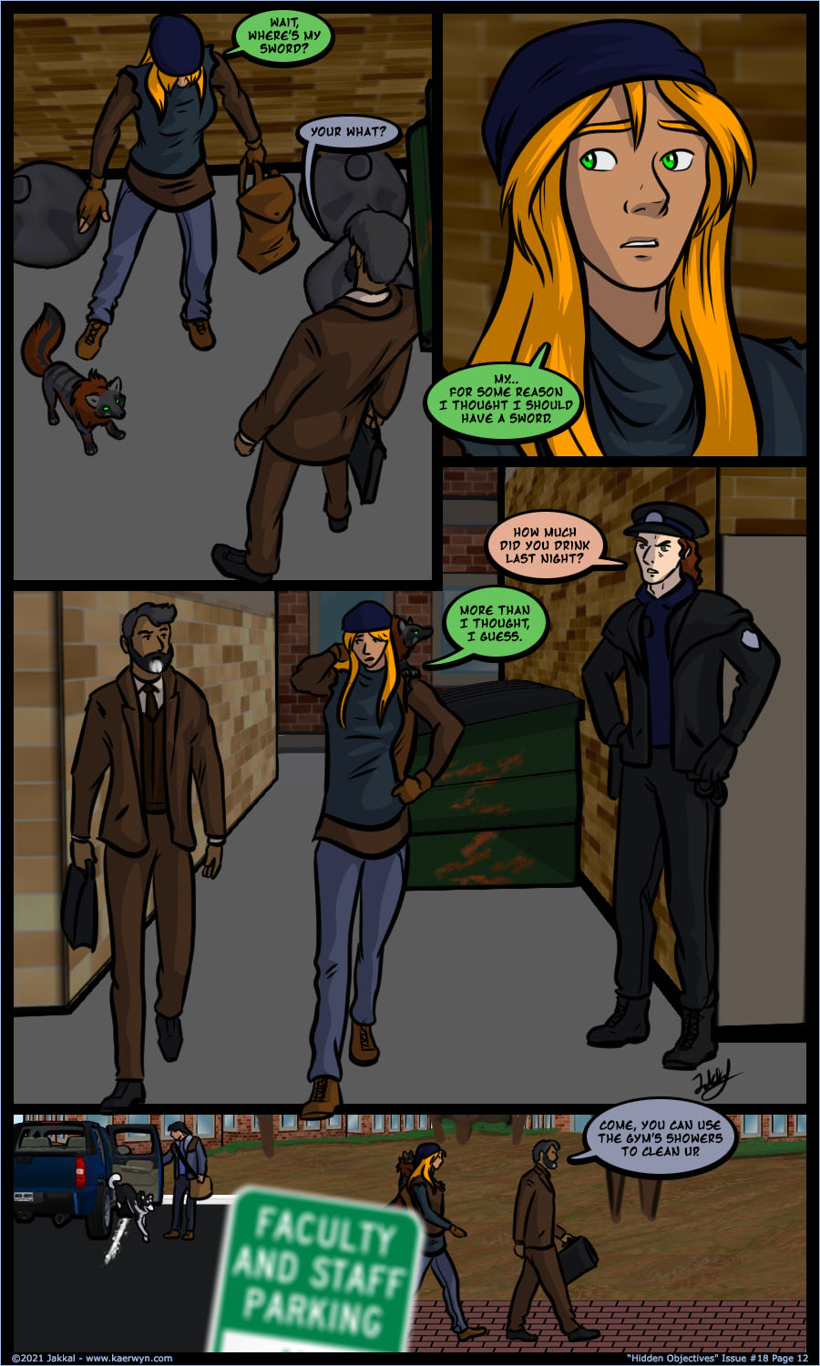 Issue 18 Page 12