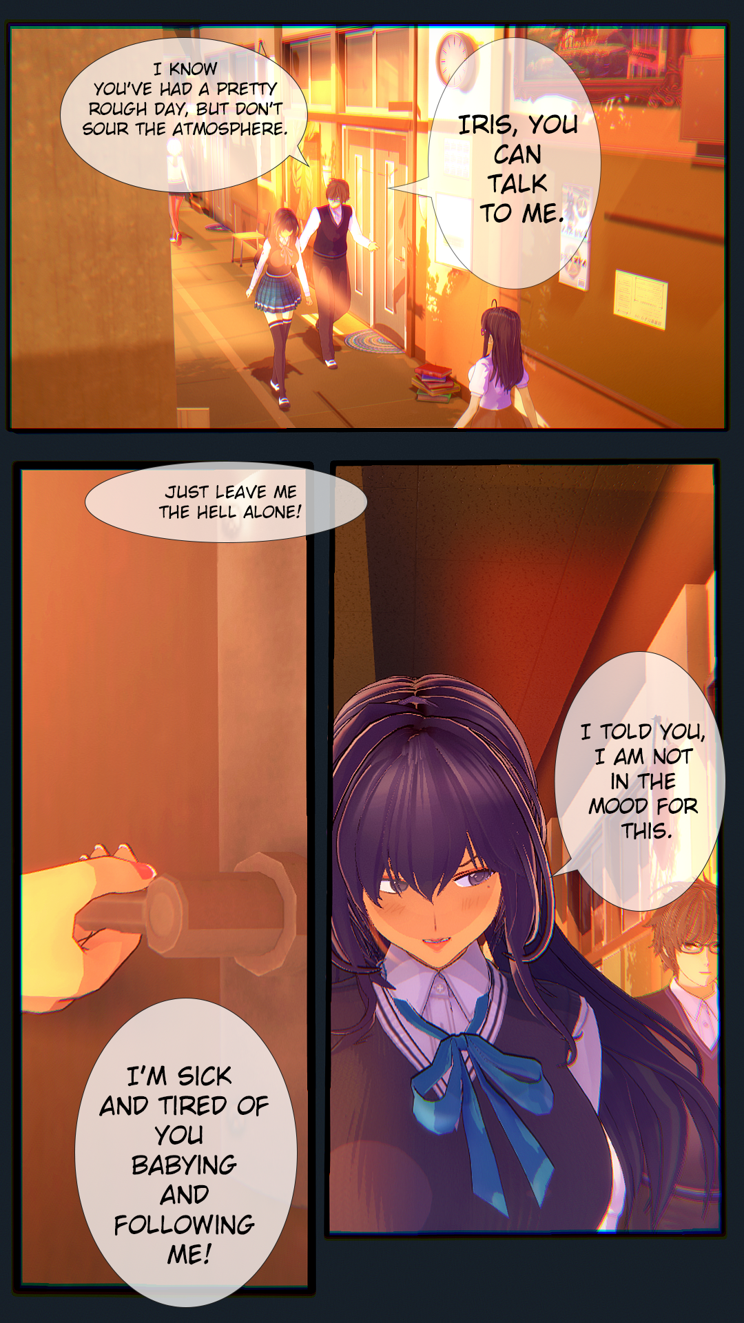 Chapter 1 Page 17