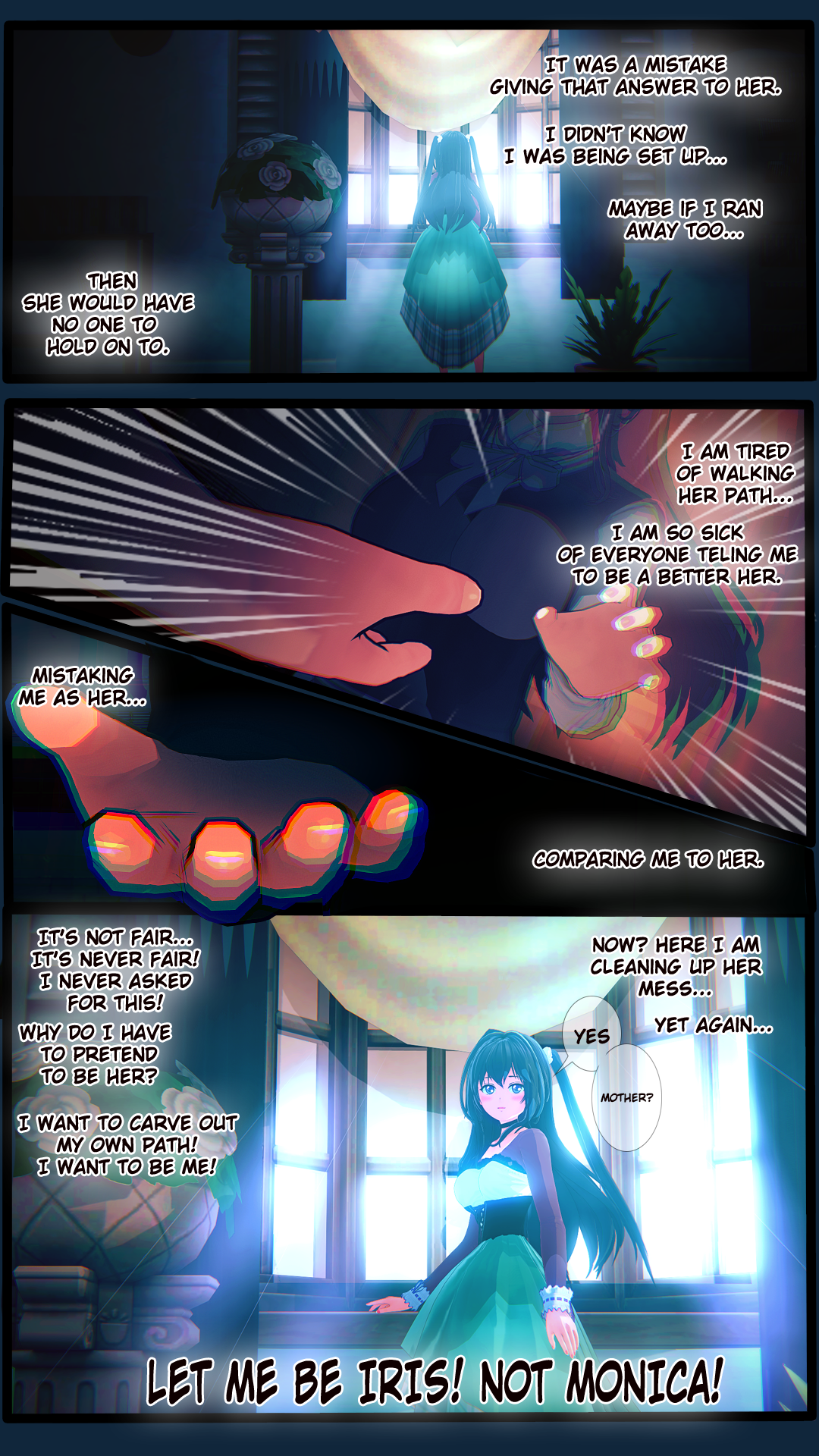 Chapter 2 Page 24