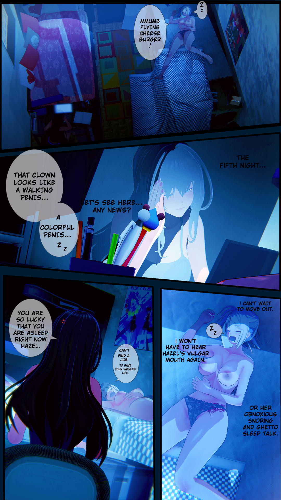Chapter 3 Page 21