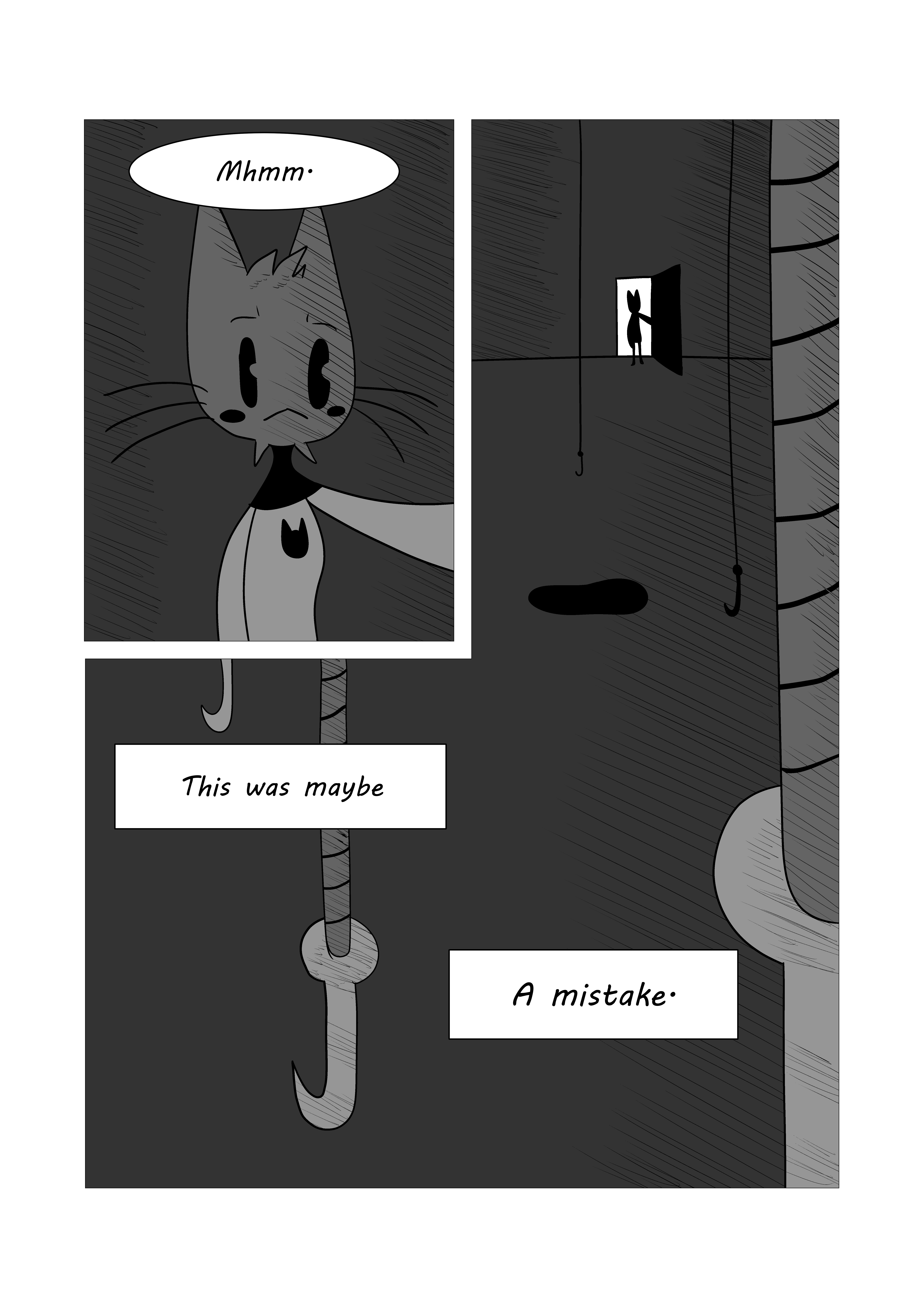 Page 21: Maybe a mistake