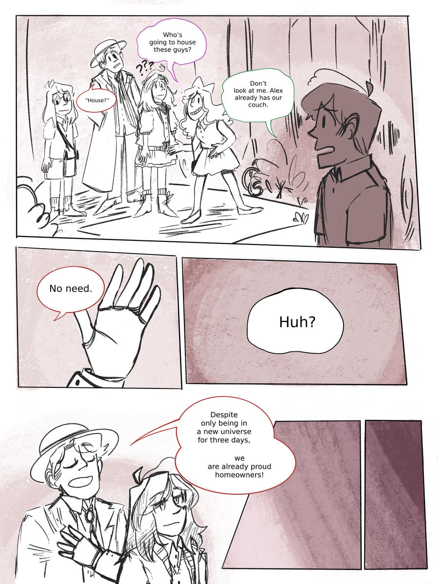 ch17 :: page 36